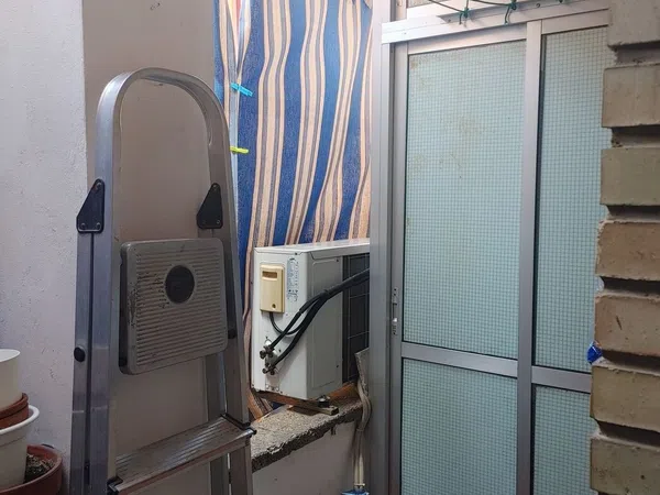 Piso en Calle del Centro, 14, Casablanca - Foto 23