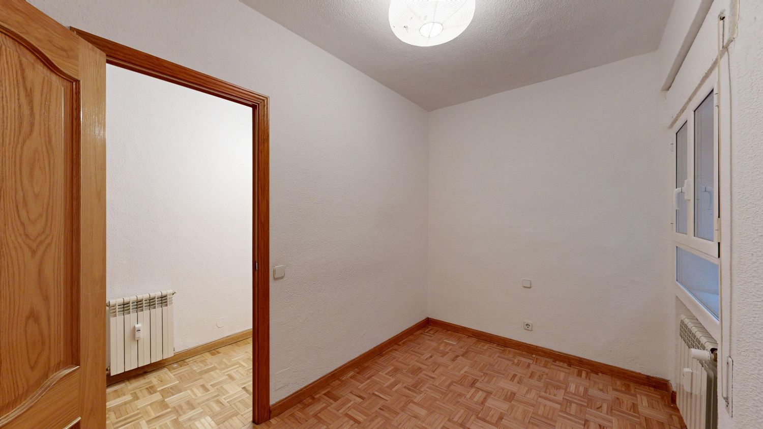 Piso en calle de Bretón de los Herreros, 24 - Foto 18