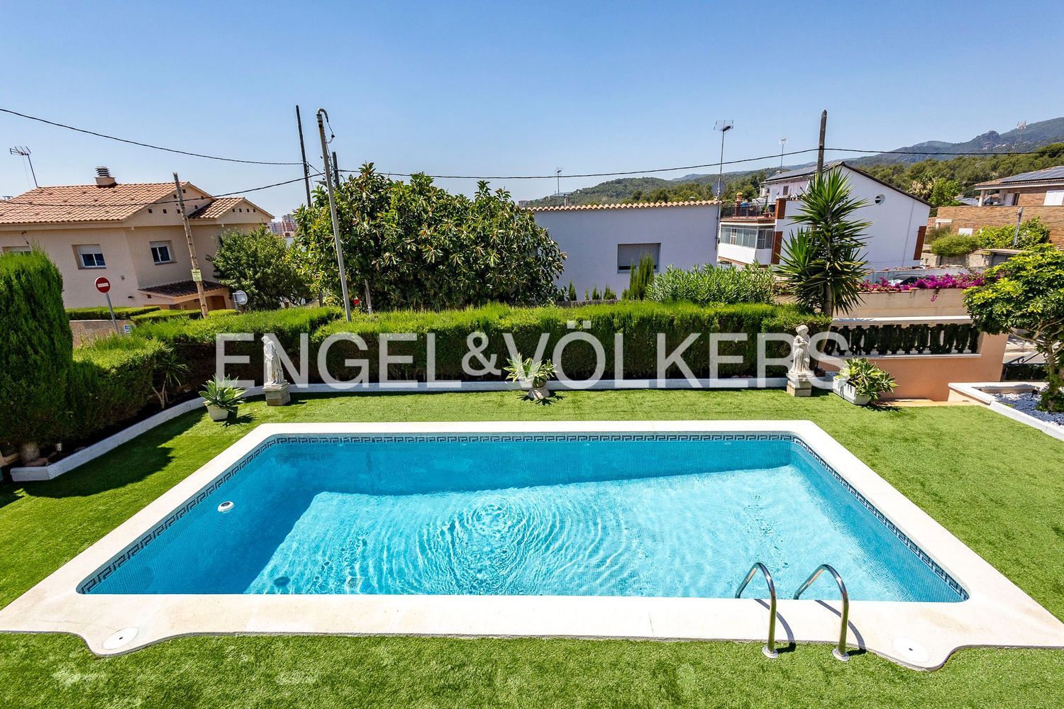 Casa o chalet independiente en Torrent Ballester, Torrent Ballester - Foto 6