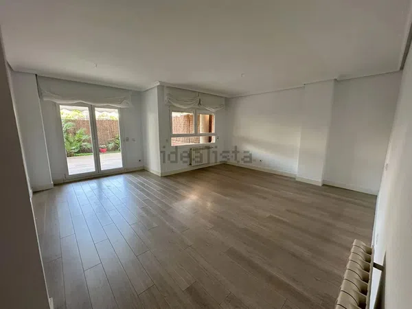 Piso en Calle Murillo, Prado de Somosaguas - Foto 1