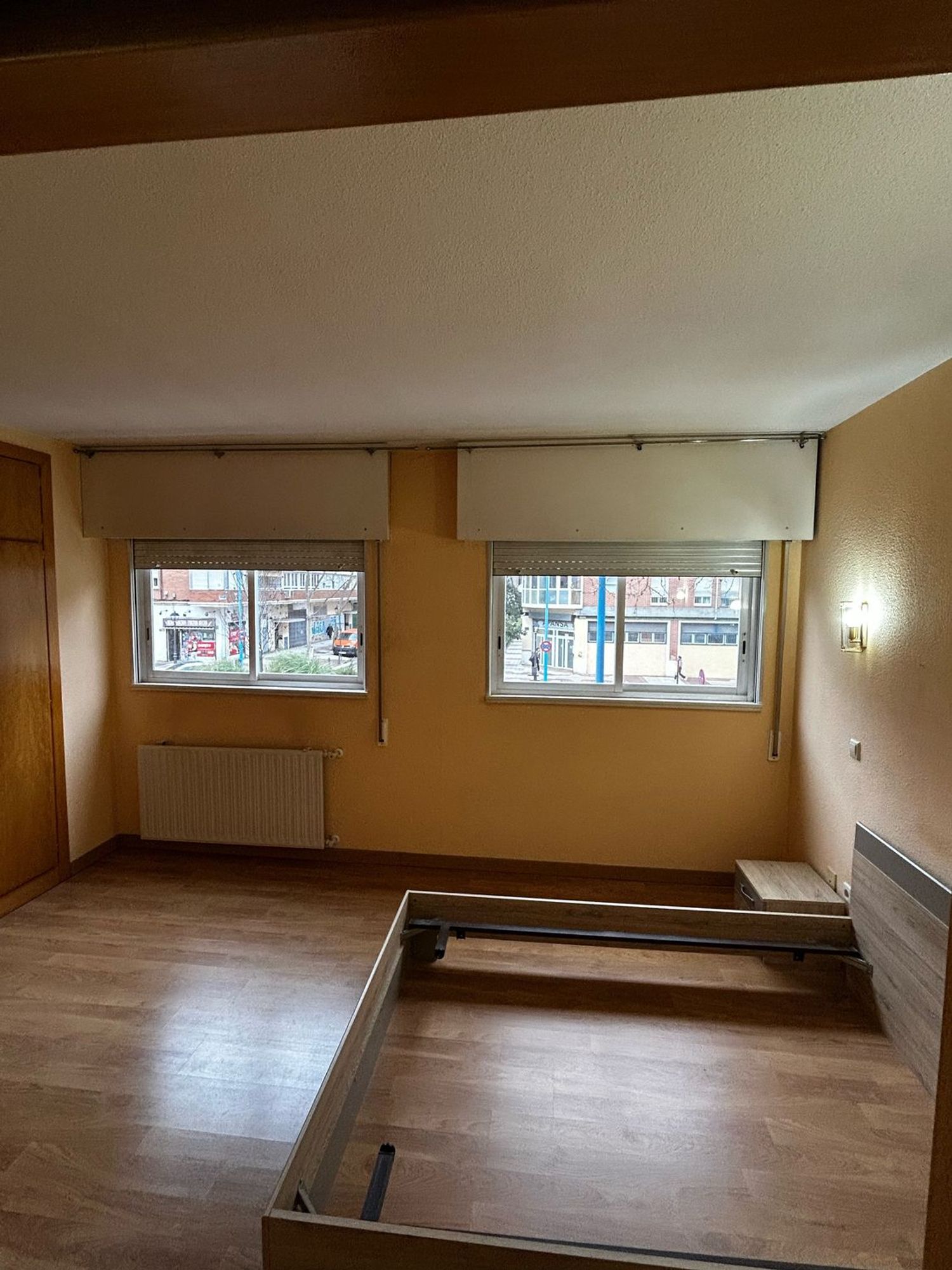 Piso en calle Timanfaya, 4 - Foto 10