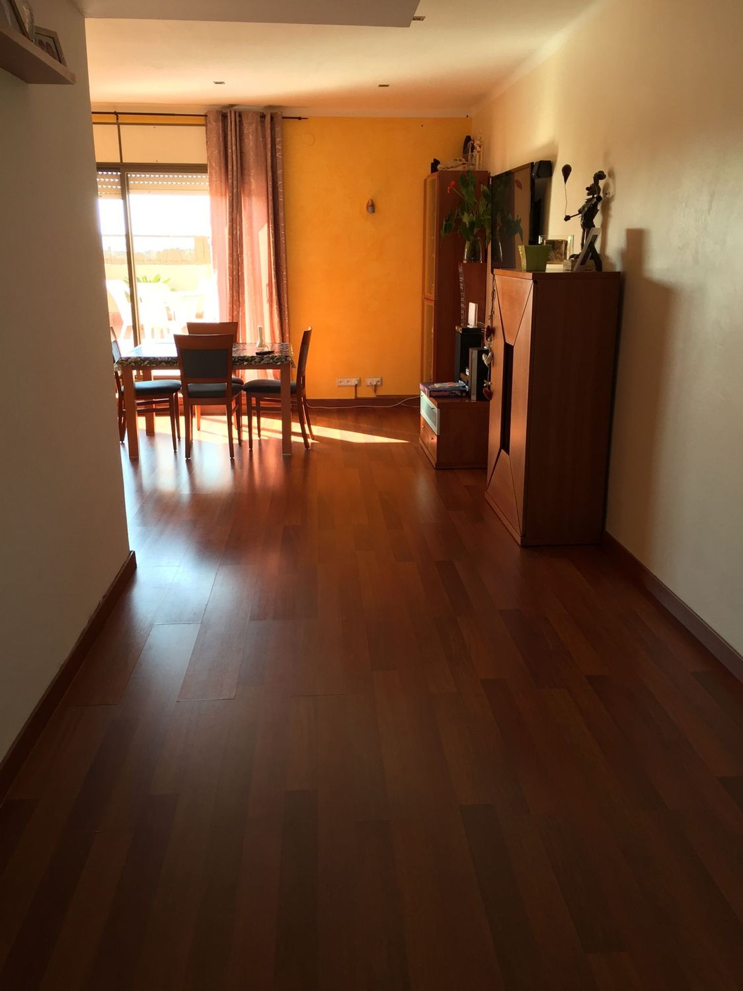 Ático en avenida de Manuel Girona, 52 - Foto 5