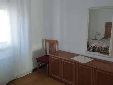 Piso en  Lugo - Foto 22