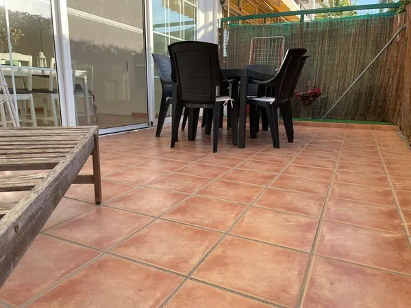 Piso en Avenida Retor Emilio Bayarri, 9, Los Monasterios-Alfinach, Los Monasterios-Alfinach - Foto 31