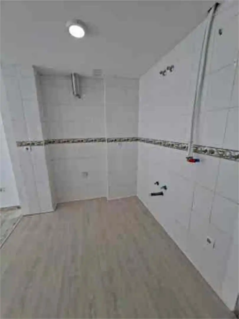 Piso en Mijas - Foto 5