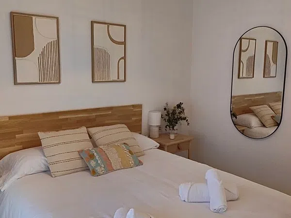 Piso en Calle Santa Teresa de Jesús, 23, Zona Laguna, Zona Laguna - Foto 12