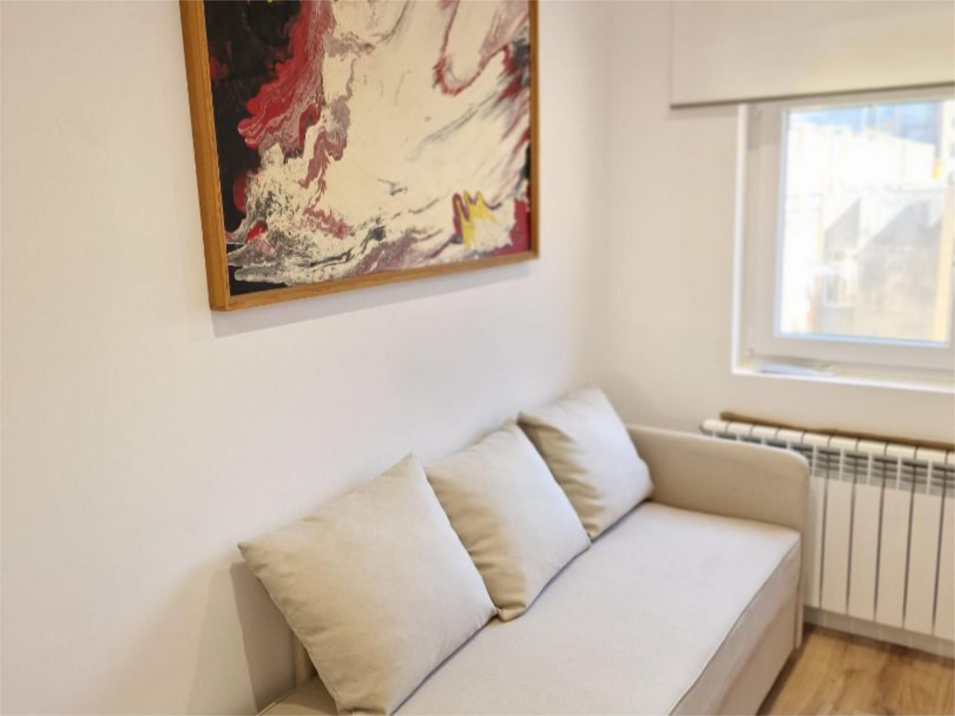 Piso en  Calle la Universidad 3 - Foto 2