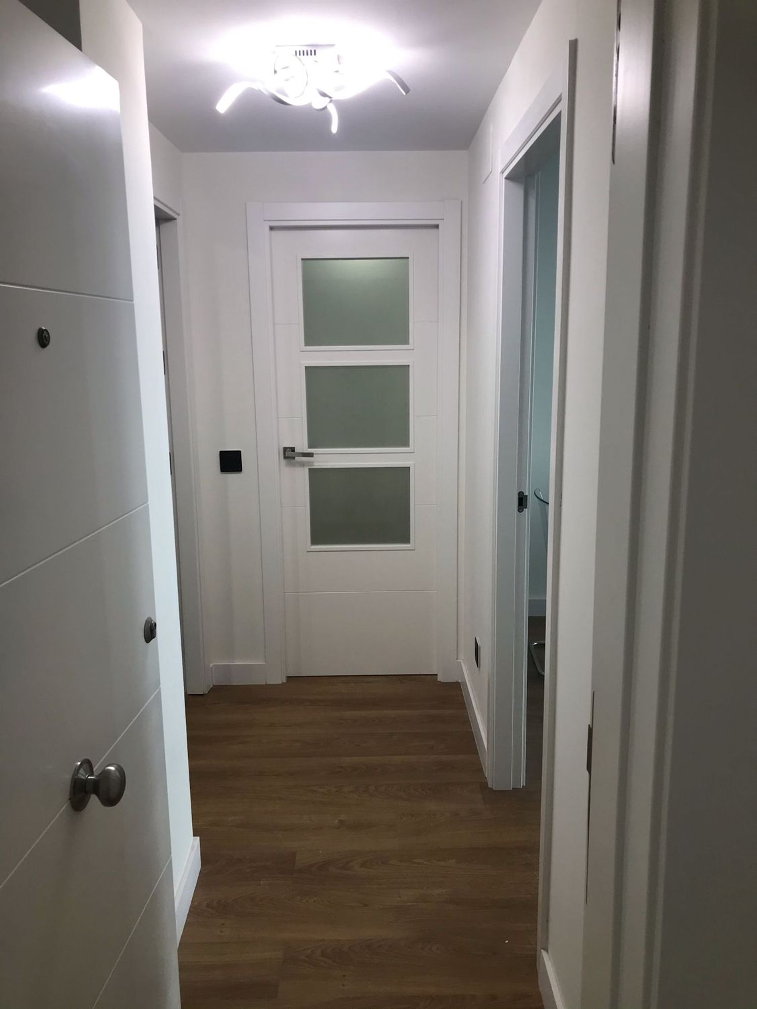 Piso en camino de la Térmica, 24 - Foto 6