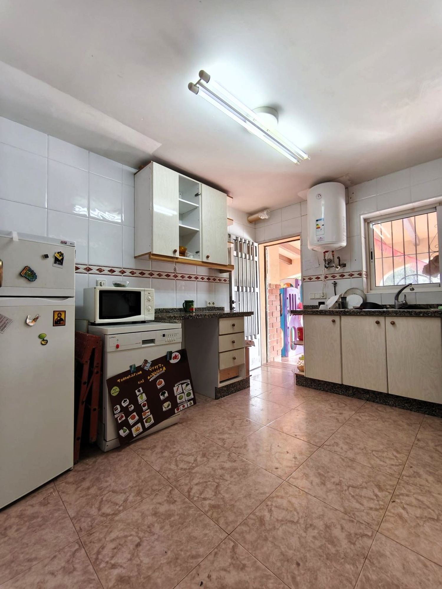 Casa o chalet independiente en Calle Almogavers, 24 - Foto 15