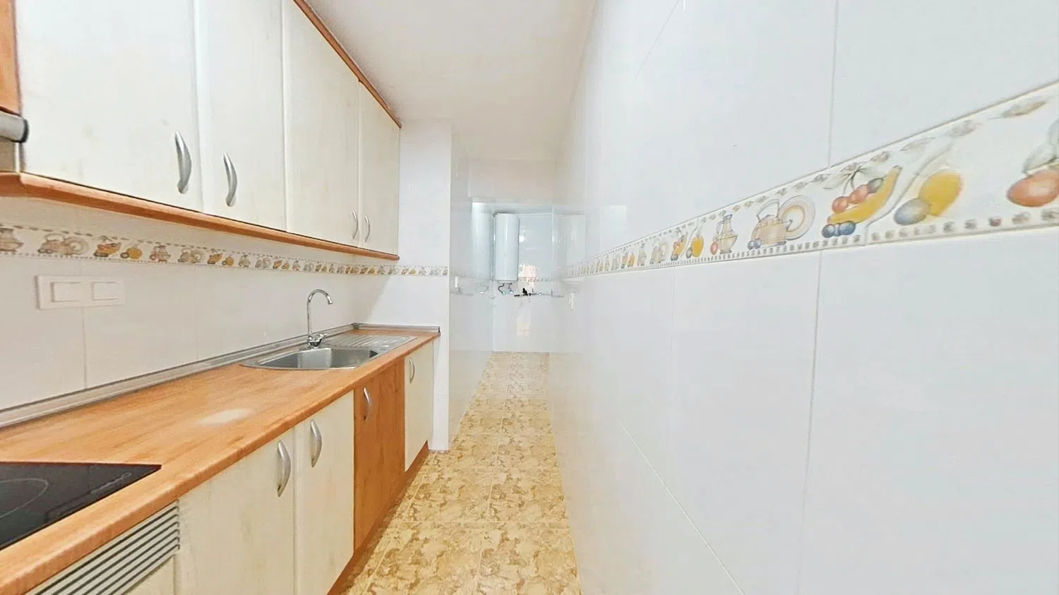 Piso - Foto 20