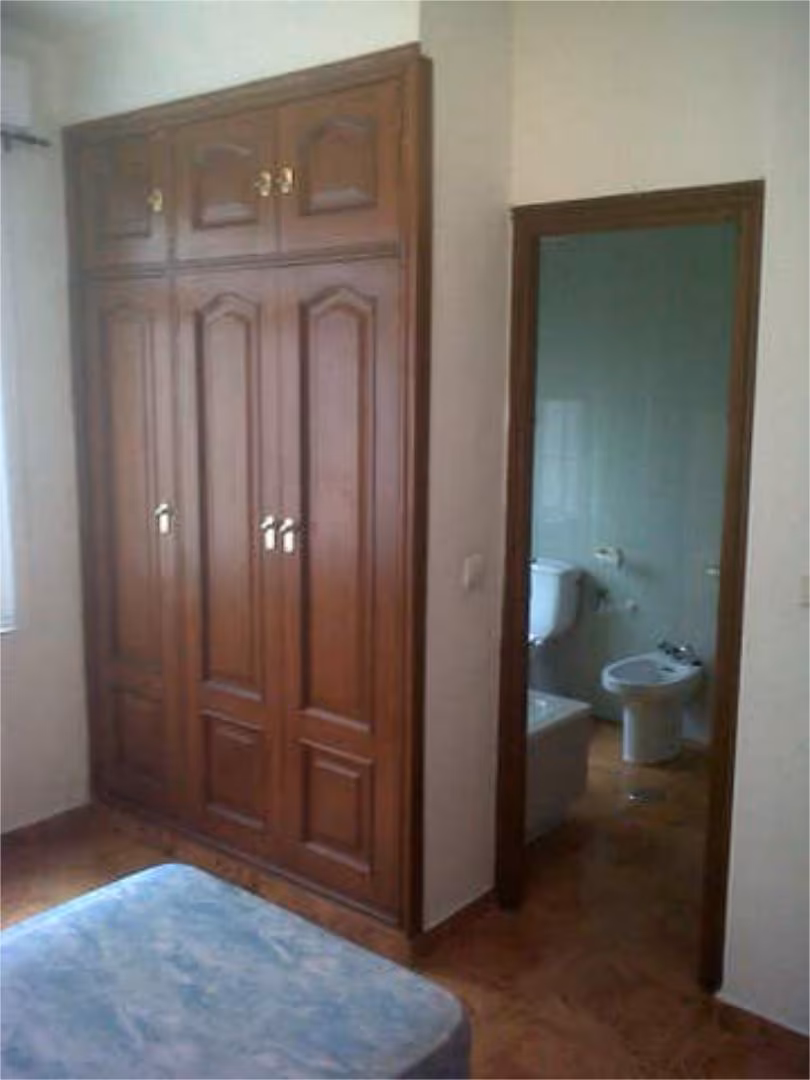 Piso en Ensanche - Foto 5