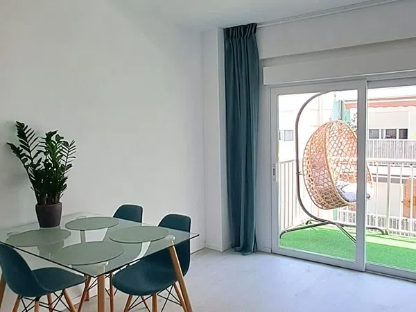 Piso en Calle de Pere el Gran, 18, El Perelló - Foto 5