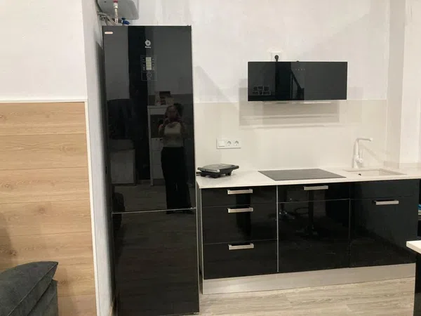Loft en Calle de Tirant lo Blanch, 9, En Corts - Foto 3