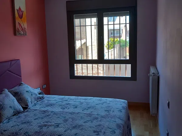 Chalet pareado en calle de Aries, 23 - Foto 30