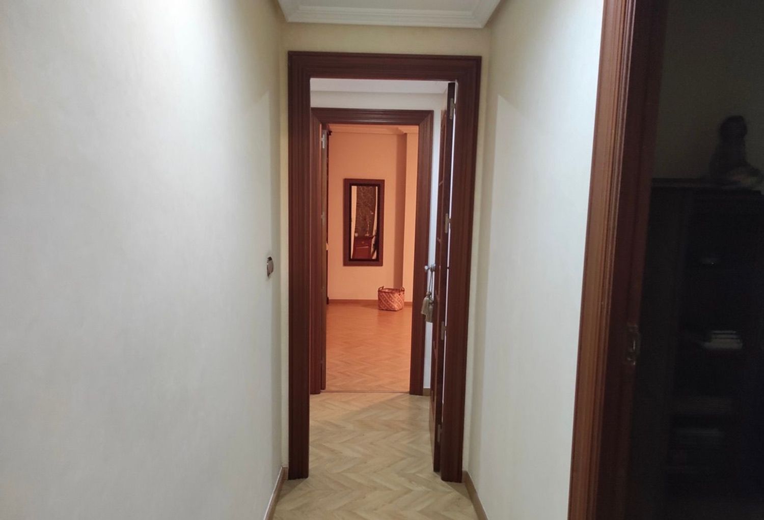 Piso en Calle Manuel Ausensi, 28 - Foto 12