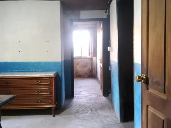 Casa de pueblo en Pastoriza s/n - Foto 11