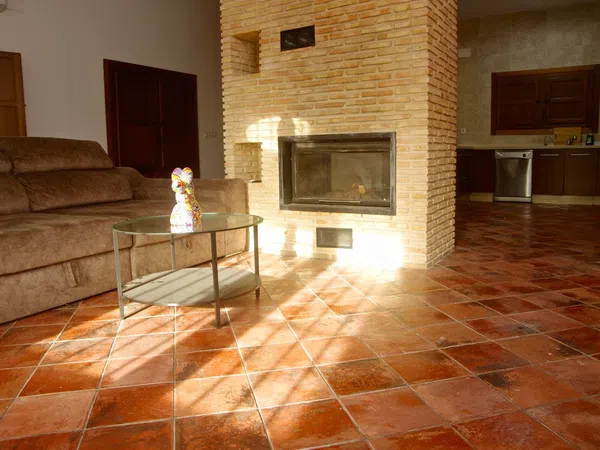 Casa independiente en calle Benimeli, 1 - Foto 15