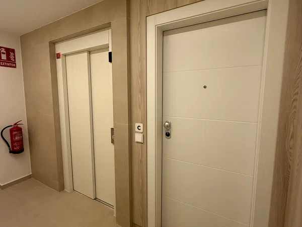 Piso en Avenida de la Marina Española, 67, Zarandona - Foto 19