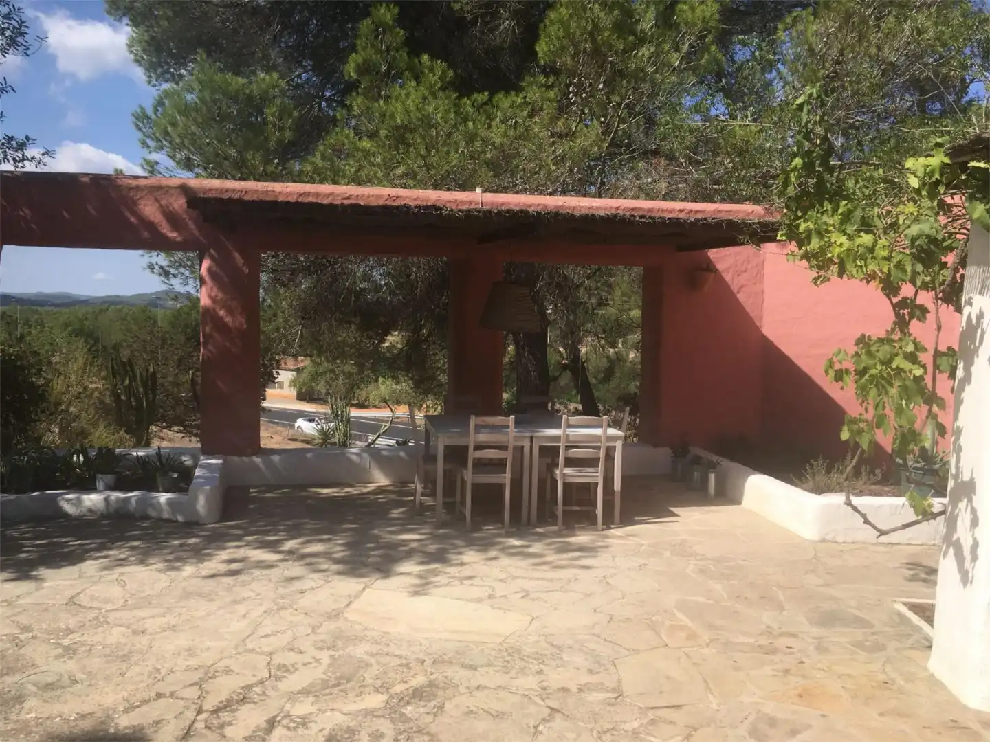 Chalet en  Lugar Venda de Ca 's Cavallers 2 - Foto 4