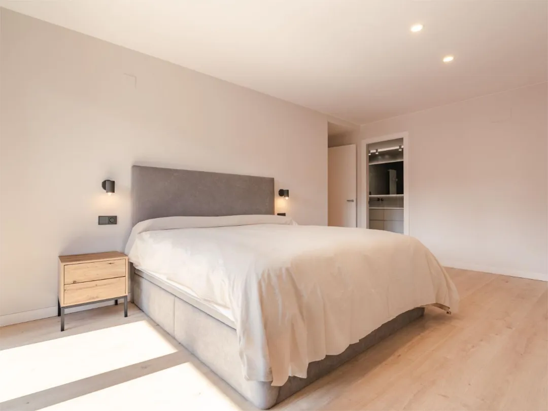 Dúplex en  Lleida Capital - Foto 50