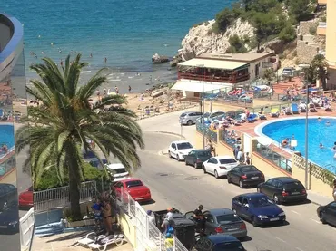 Apartamento en Salou - Foto 12