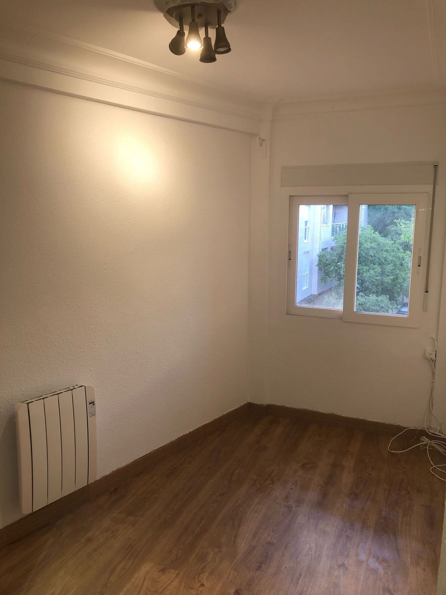 Piso en calle Lasierra Purroy, 64 - Foto 11