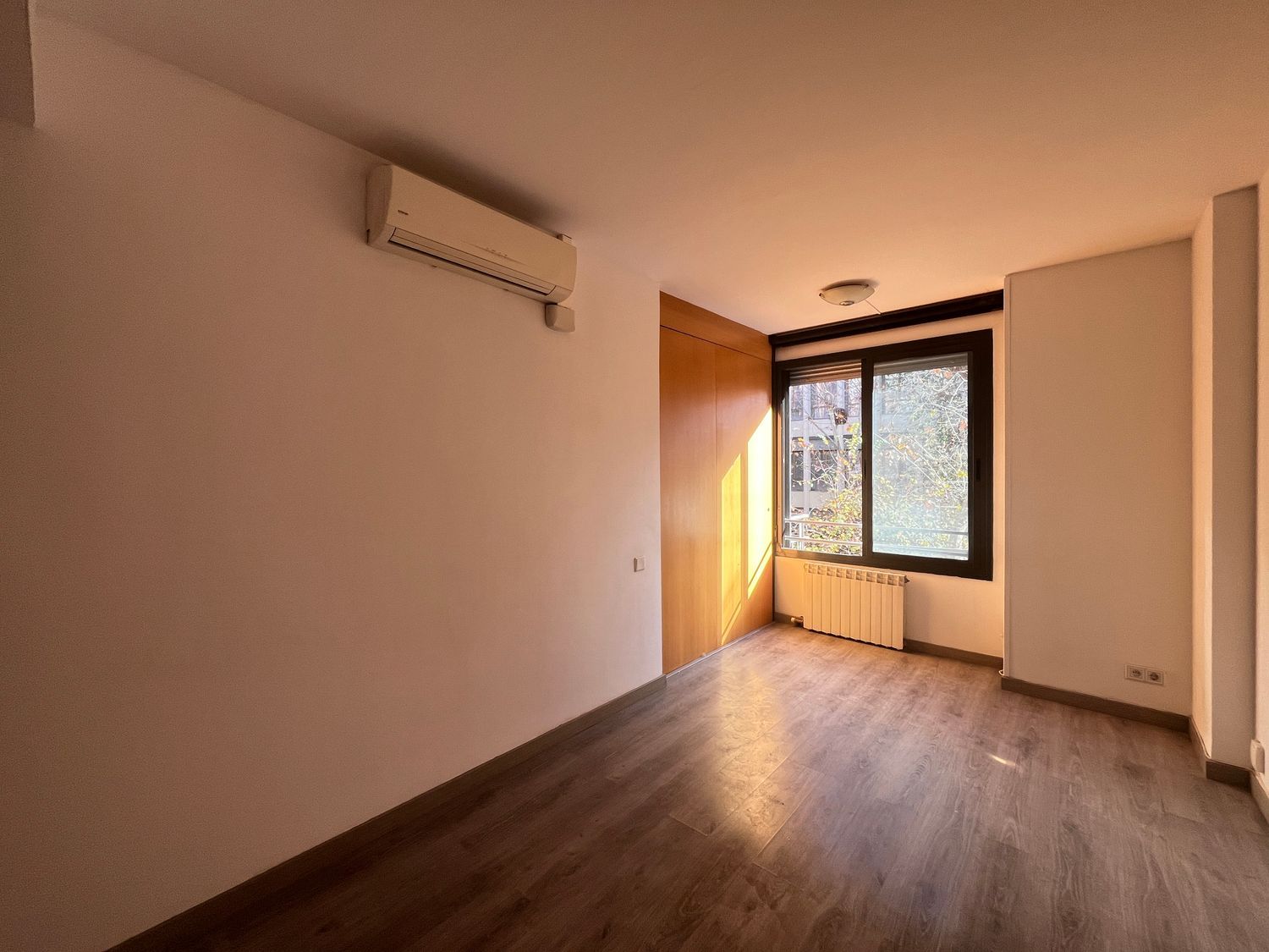 Piso en calle del Marquès de Campo Sagrado, 19 - Foto 6