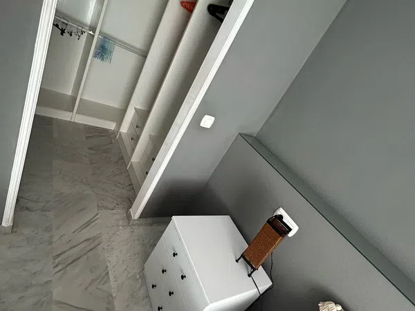 Ático en Calle Torrente Ballester, 3, Rodeo Alto-Guadaiza-La Campana - Foto 6