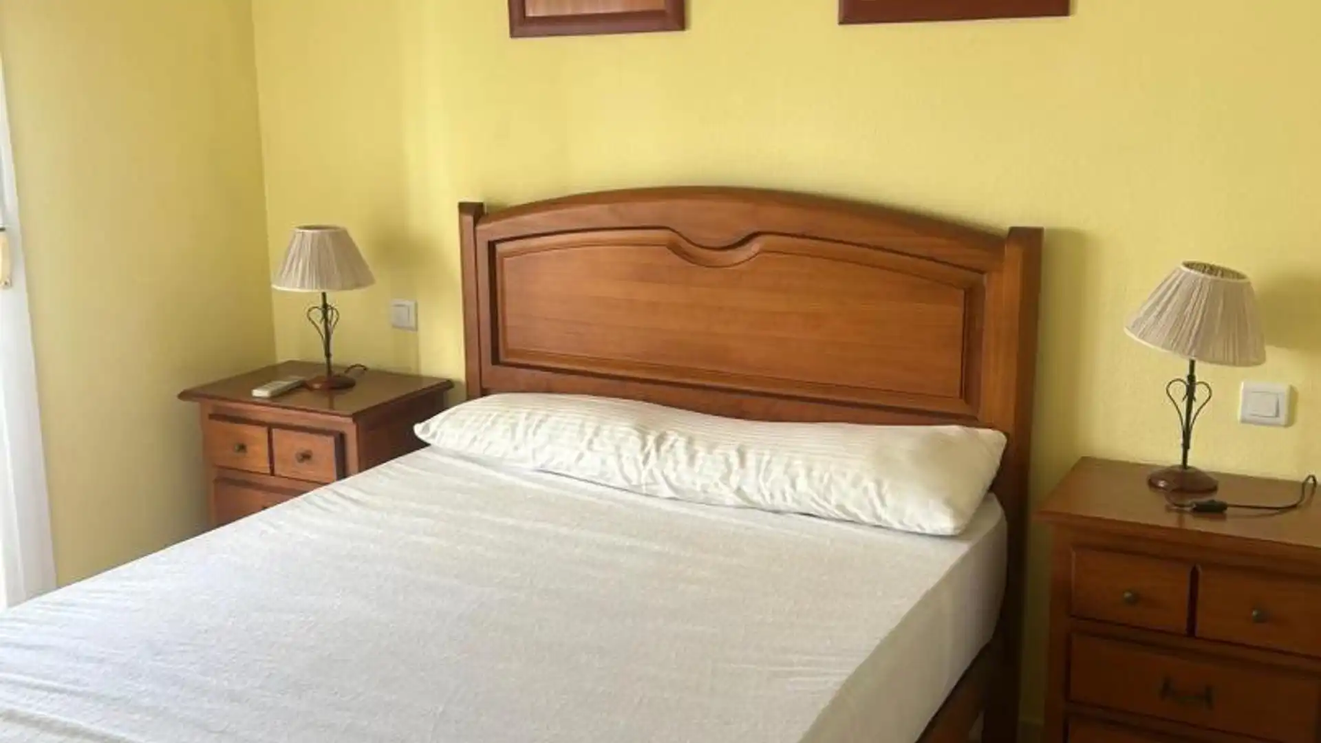 Piso en  Calle Domingo Ortega 19B - Foto 14