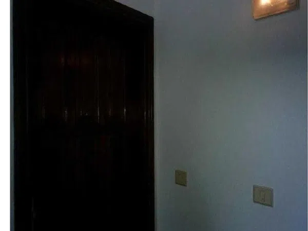Piso en Calle Pérez Galdós, 87 -89 - Foto 5