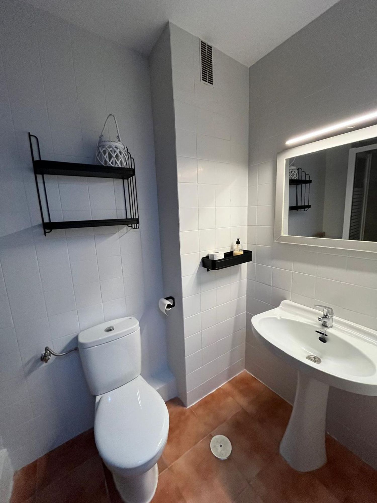 Piso en plaza del Hospital Civil, 4 - Foto 16