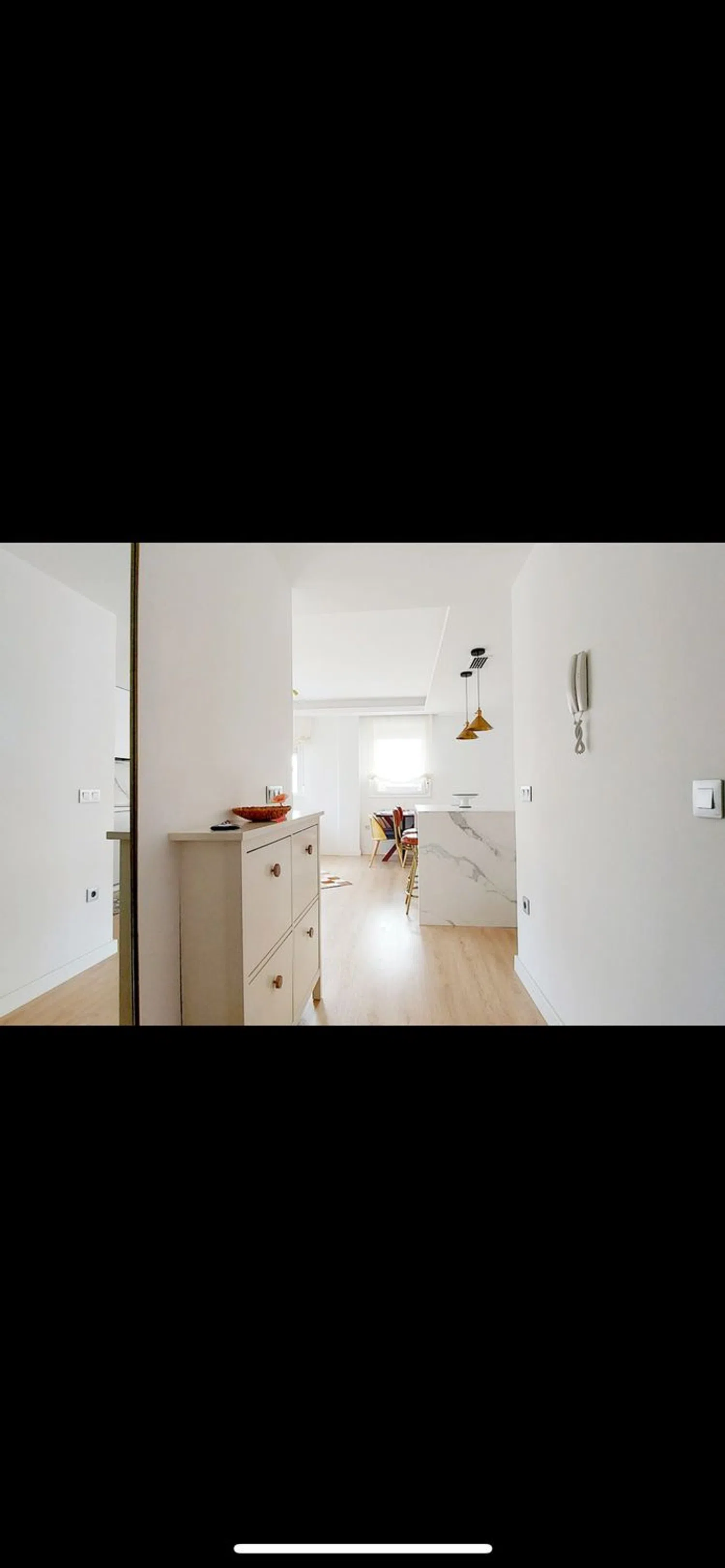 Piso en plaza de San Agustín, 6 - Foto 11