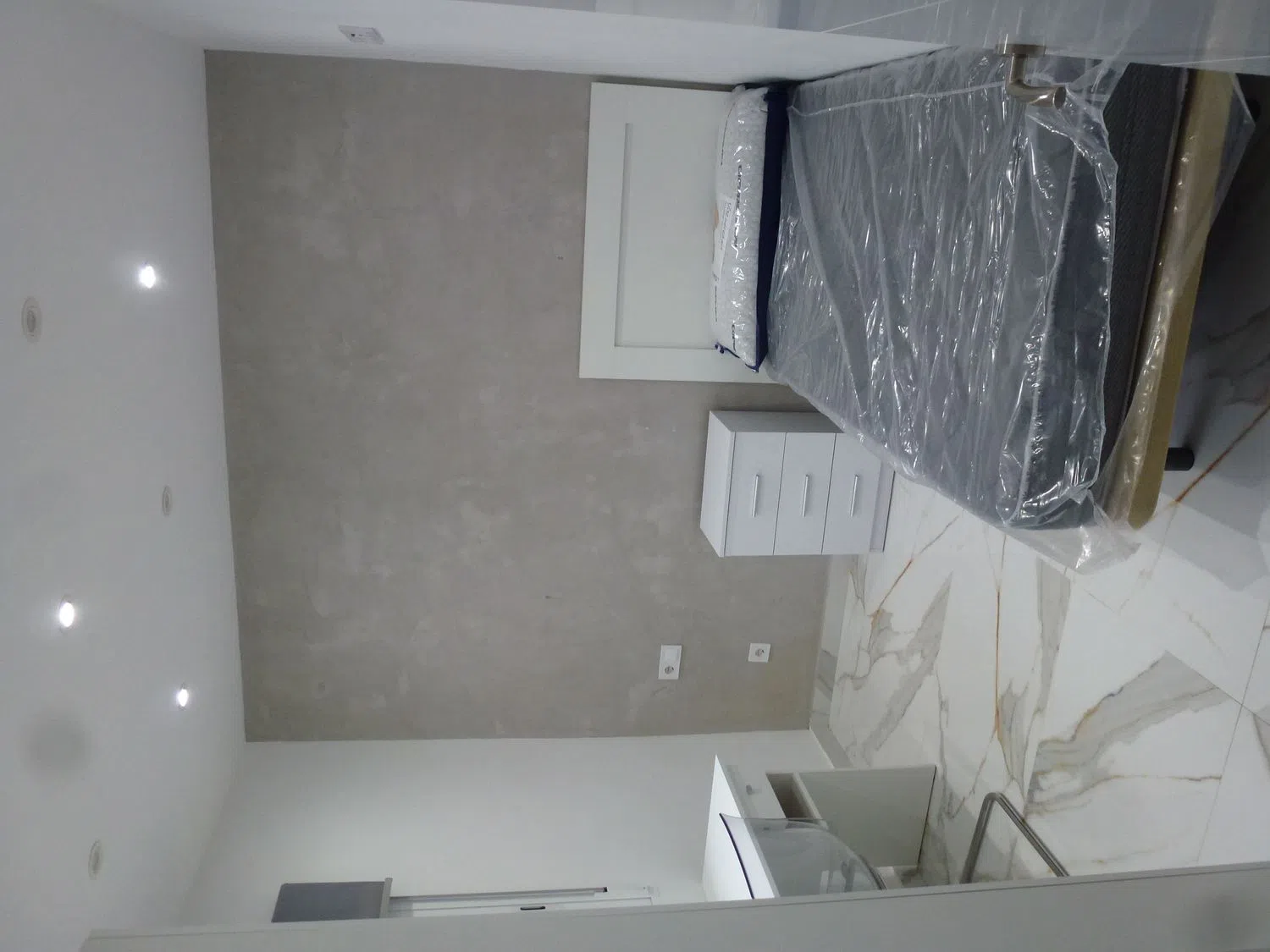 Piso en calle Sierra del Castaño, 1 - Foto 6