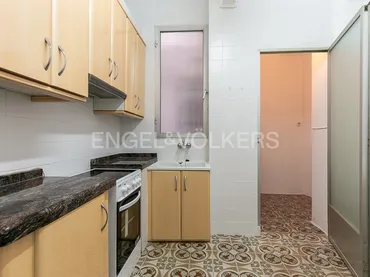 Piso en  Carrer de Lluís Oliag - Foto 12
