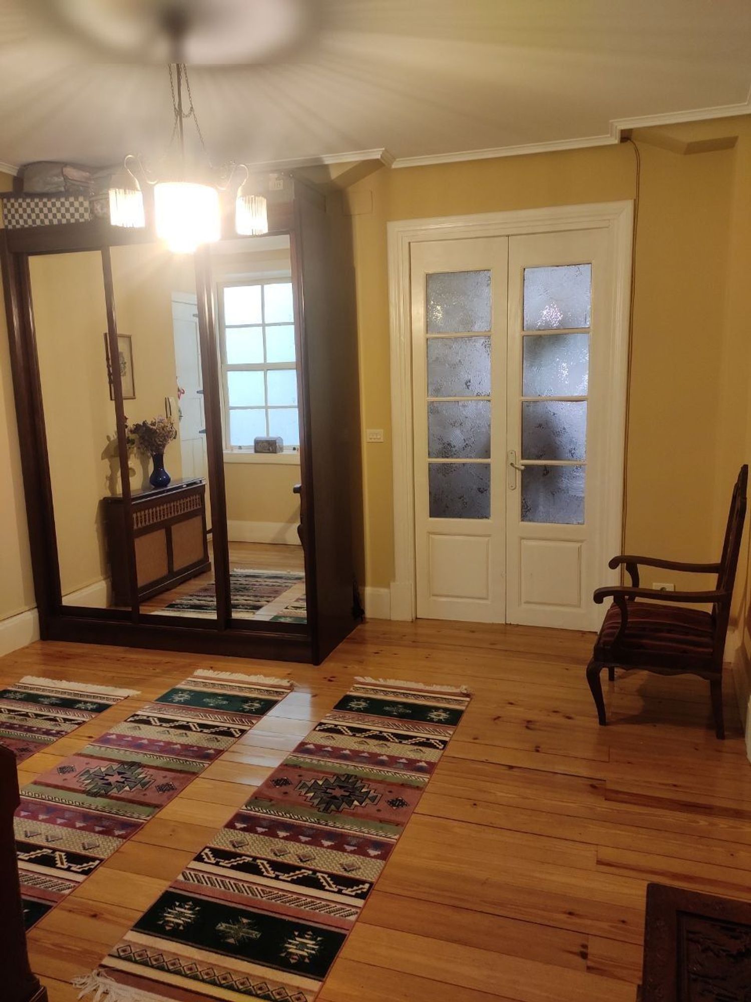 Piso en Goienkale, 37, Casco Viejo, Casco Viejo - Foto 3