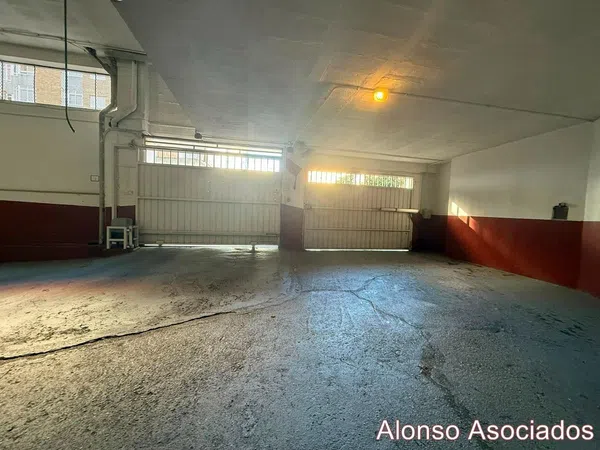 Piso en Avenida Alcalde Gregorio Espino, 81, Casablanca - Calvario - Foto 35