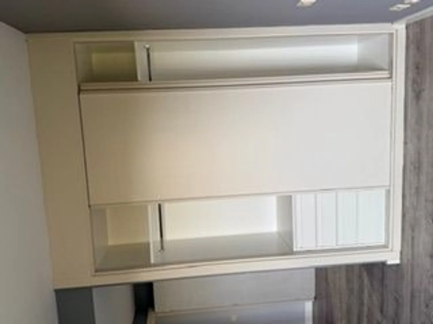 Piso en calle de Federica Montseny, 6 - Foto 28