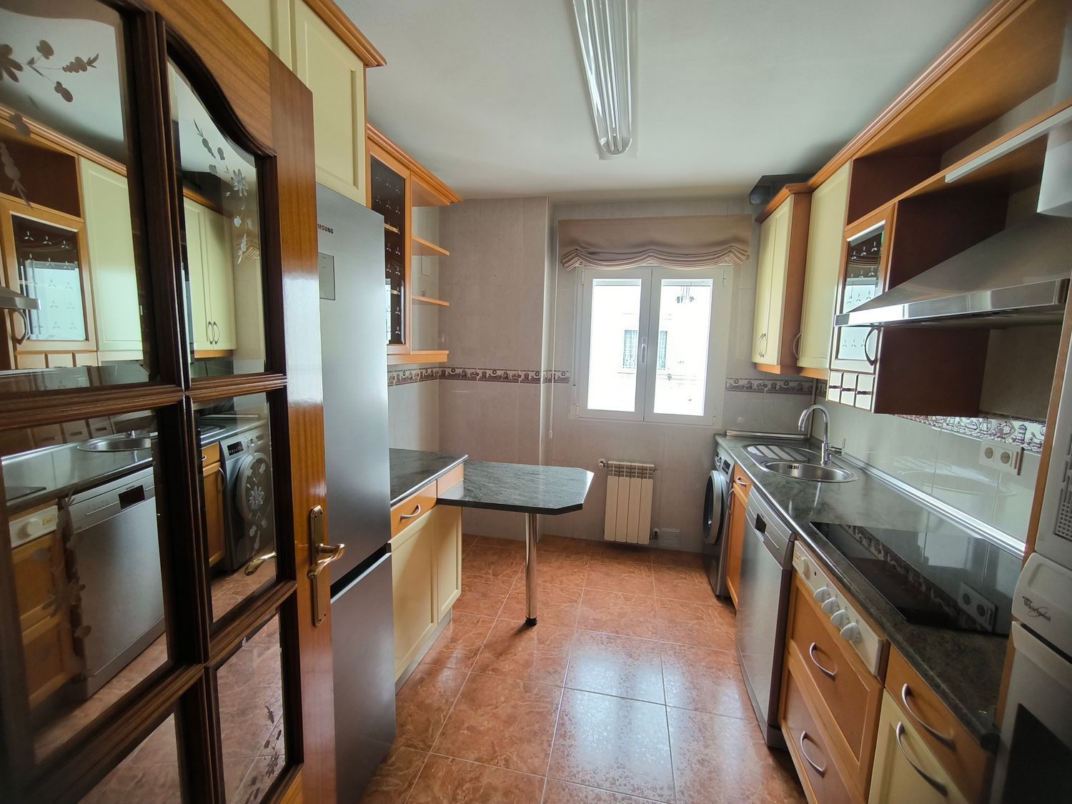 Piso en Camino de la Esperanza, 36, Cuatro de Marzo, Cuatro de Marzo - Foto 18