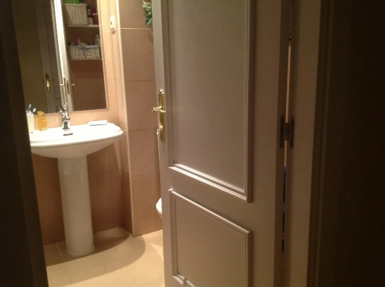 Piso en calle Infante Fernando, 6 - Foto 3