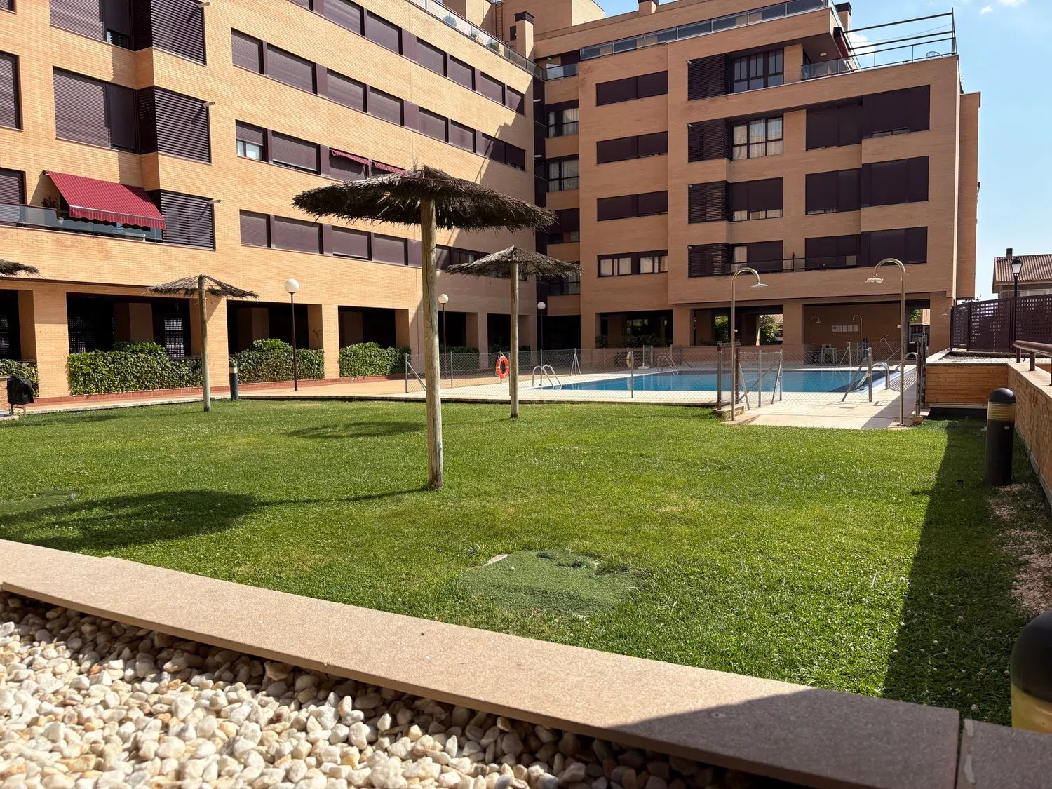 Piso - Foto 33