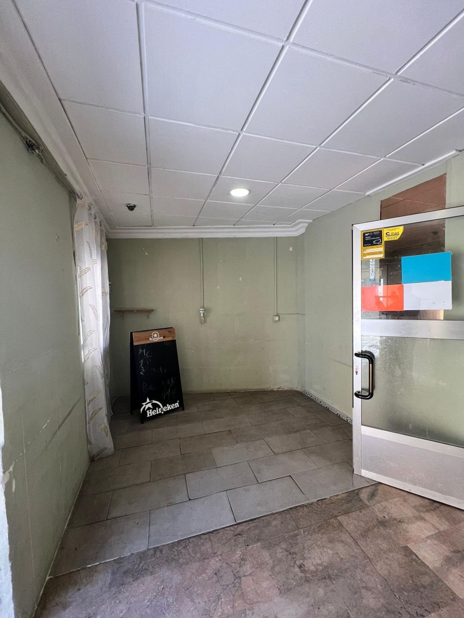 Dúplex en calle de los Postigos, 26 - Foto 4