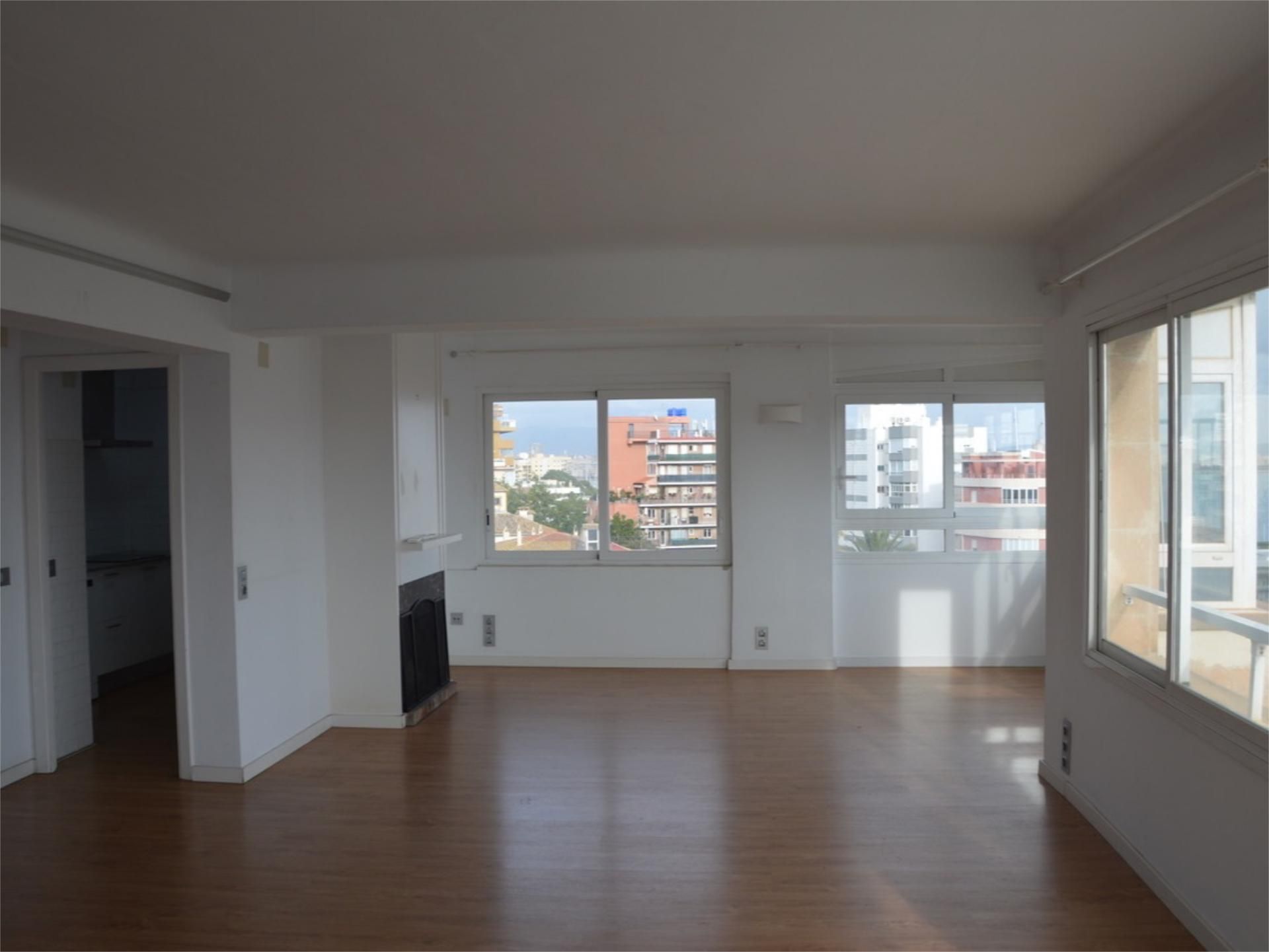 Piso en  Carrer de la Garita 33 - Foto 9