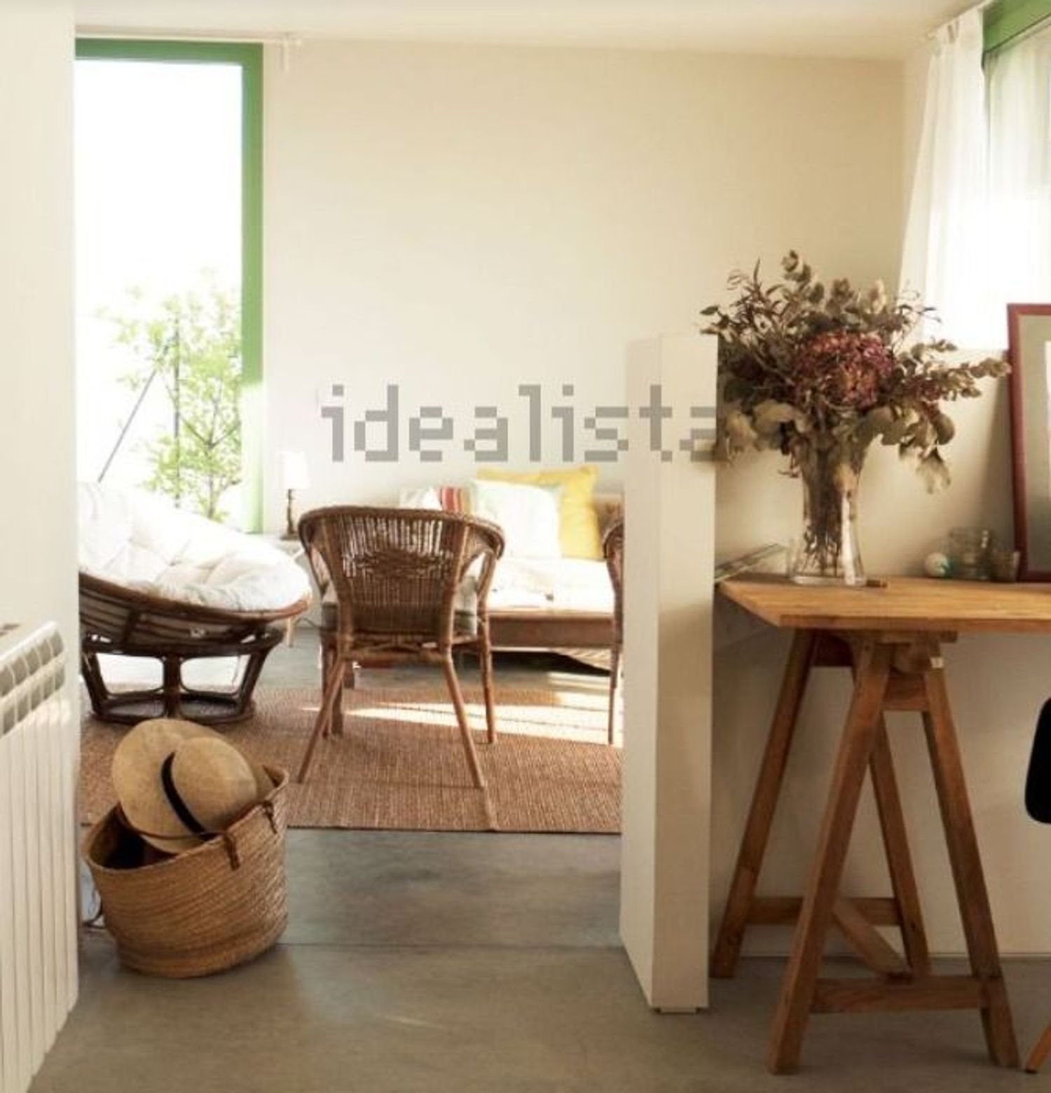 Casa de pueblo en Calle de Montiró, 4 - Foto 11