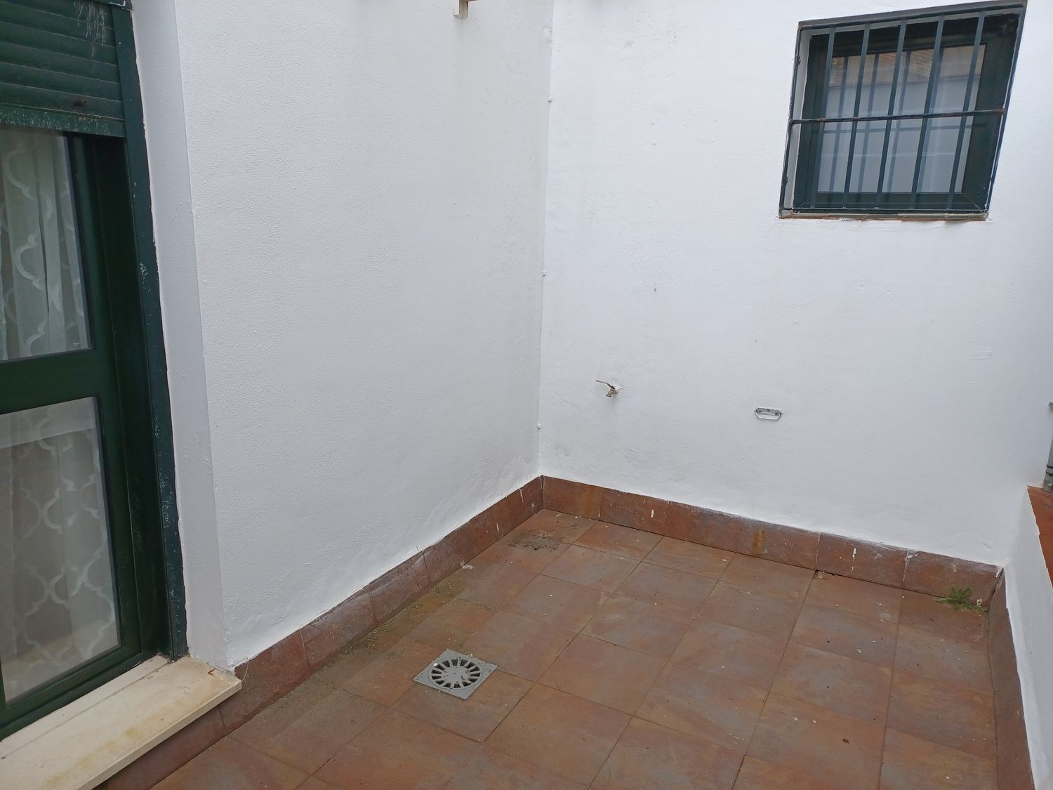 Piso en Calle Guadalquivir, 24 - Foto 9