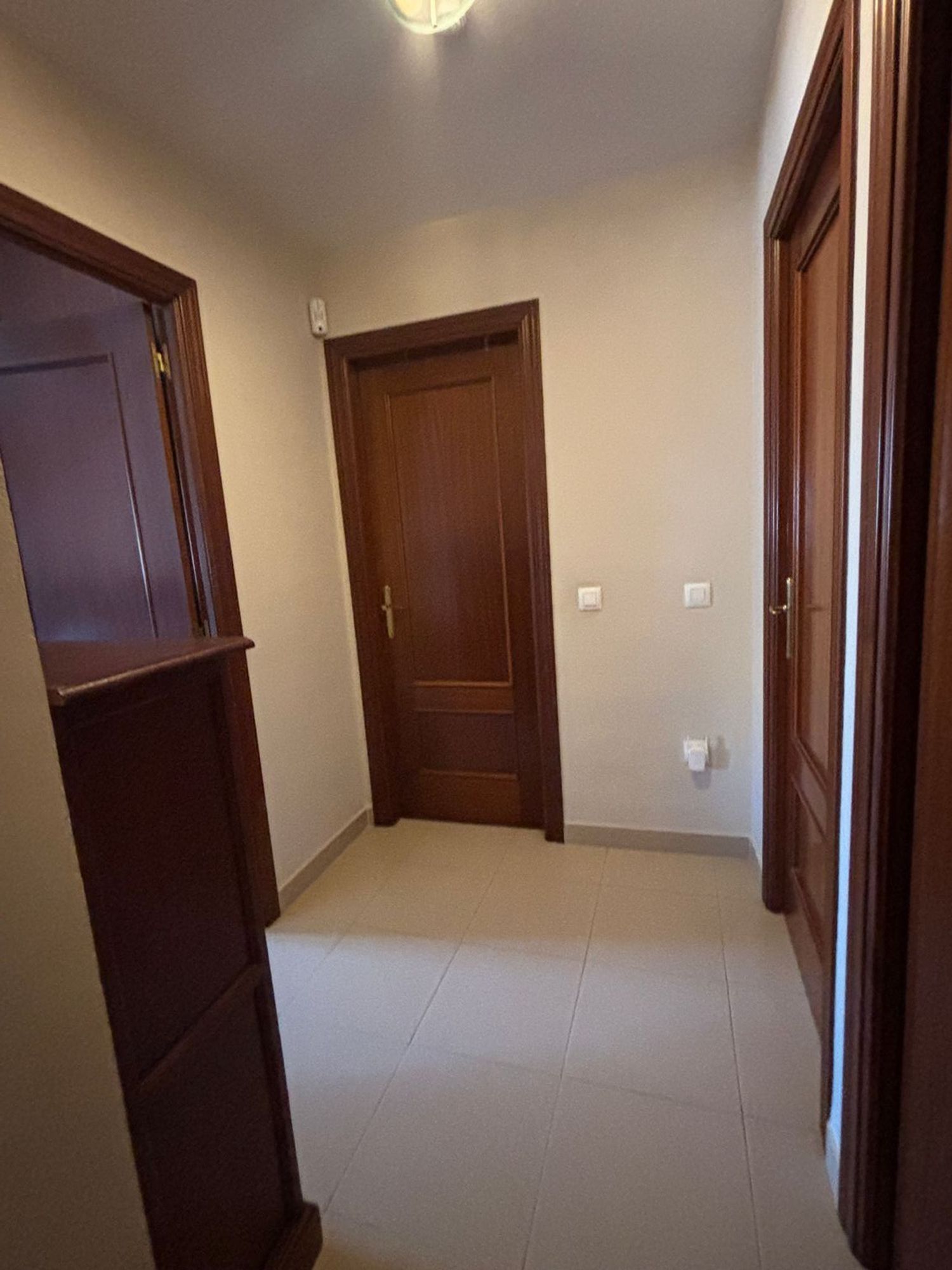 Chalet pareado en Calle Limonero, 30, Centro, Centro - Foto 11