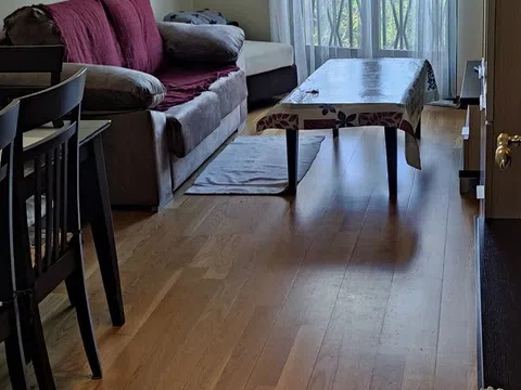 Piso en calle Bilbao, 15