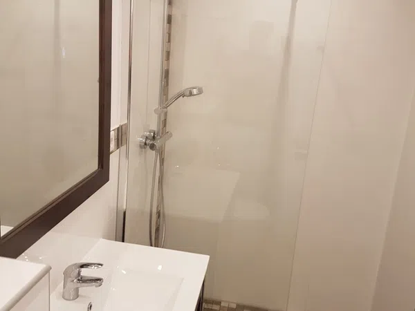 Piso en Via Sin Nombre245, 1 a, Sitio de Calahonda, Sitio de Calahonda - Foto 10