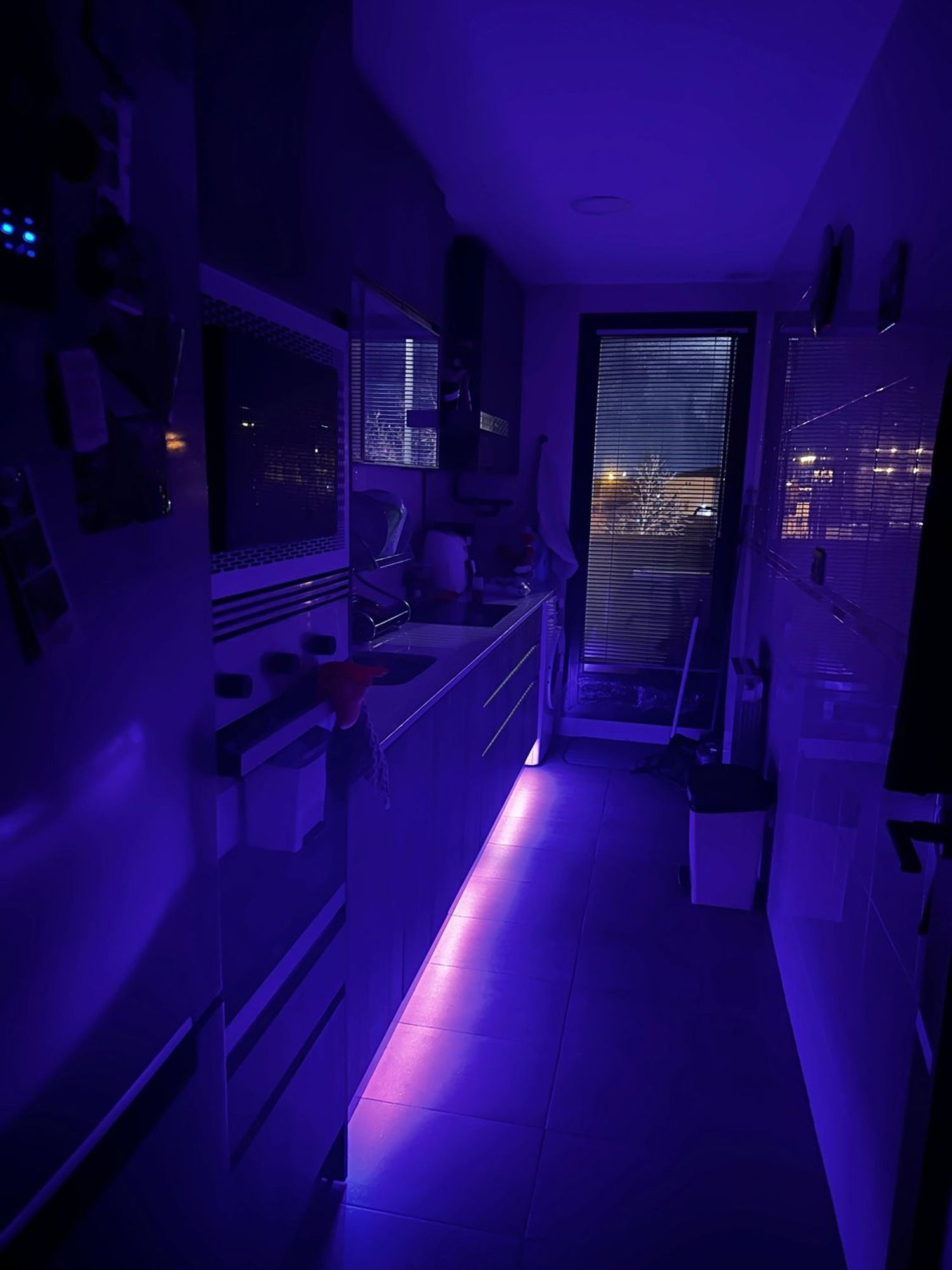 Piso en calle Pedro Machuca, 100 - Foto 5