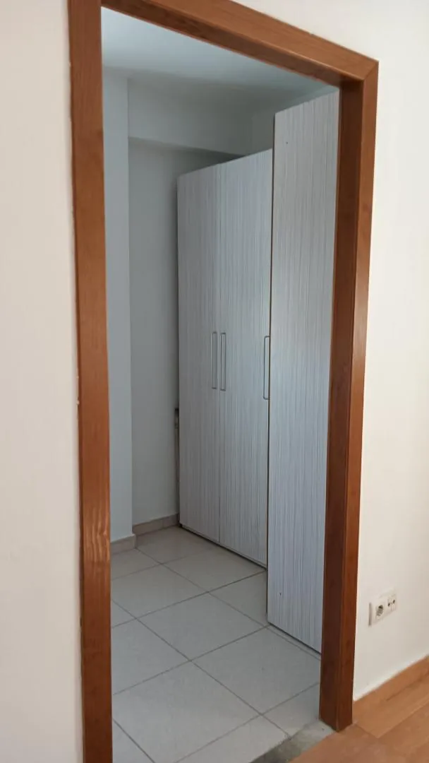 Piso en  Calle Cruz del Sur 27 - Foto 9