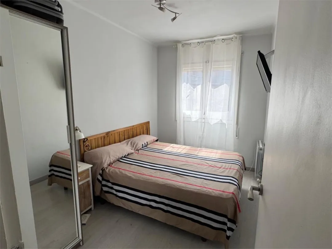 Piso en  Carrer de Joan Batllori 23 - Foto 4